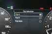 2023 Land Rover Defender 110 SE AWD - 22789546 - 49