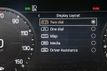 2023 Land Rover Defender 110 SE AWD - 22789546 - 50