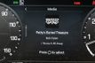 2023 Land Rover Defender 110 SE AWD - 22789546 - 51