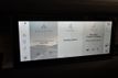 2023 Land Rover Defender 110 SE AWD - 22789546 - 52