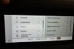 2023 Land Rover Defender 110 SE AWD - 22789546 - 55
