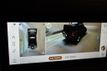 2023 Land Rover Defender 110 SE AWD - 22789546 - 56