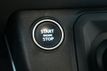 2023 Land Rover Defender 110 SE AWD - 22789546 - 62
