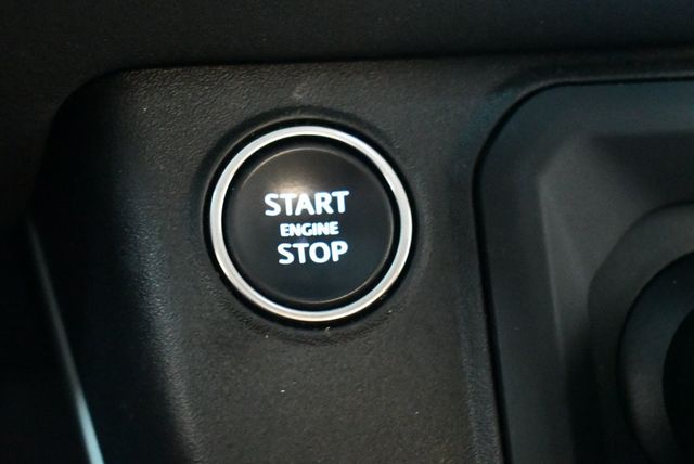 2023 Land Rover Defender 110 SE AWD - 22789546 - 62