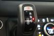 2023 Land Rover Defender 110 SE AWD - 22789546 - 63