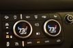 2023 Land Rover Defender 110 SE AWD - 22789546 - 64