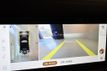 2023 Land Rover Defender 110 SE AWD - 22789546 - 67