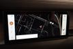 2023 Land Rover Defender 110 SE AWD - 22789546 - 6