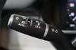 2023 Land Rover Defender 110 SE AWD - 22789546 - 69