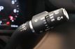 2023 Land Rover Defender 110 SE AWD - 22789546 - 70