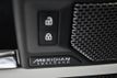2023 Land Rover Defender 110 SE AWD - 22789546 - 72