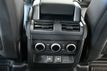 2023 Land Rover Defender 110 SE AWD - 22789546 - 73
