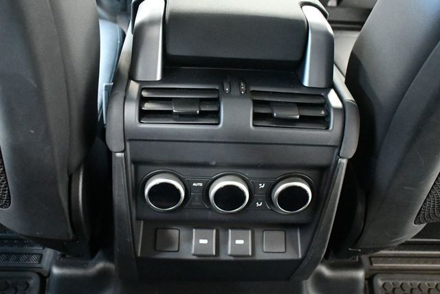 2023 Land Rover Defender 110 SE AWD - 22789546 - 73
