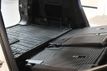 2023 Land Rover Defender 110 SE AWD - 22789546 - 74