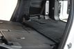 2023 Land Rover Defender 110 SE AWD - 22789546 - 75
