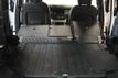 2023 Land Rover Defender 110 SE AWD - 22789546 - 76