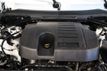 2023 Land Rover Defender 110 SE AWD - 22789546 - 78