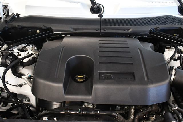 2023 Land Rover Defender 110 SE AWD - 22789546 - 78