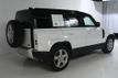 2023 Land Rover Defender 110 SE AWD - 22789546 - 7