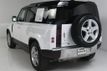 2023 Land Rover Defender 110 SE AWD - 22789546 - 8