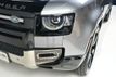2023 Land Rover Defender 110 X AWD - 22931485 - 10