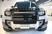 2023 Land Rover Defender 110 X AWD - 22931485 - 11