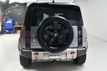 2023 Land Rover Defender 110 X AWD - 22931485 - 12
