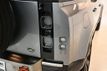2023 Land Rover Defender 110 X AWD - 22931485 - 14