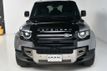 2023 Land Rover Defender 110 X AWD - 22931485 - 15