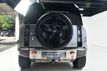 2023 Land Rover Defender 110 X AWD - 22931485 - 16