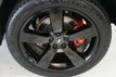 2023 Land Rover Defender 110 X AWD - 22931485 - 17