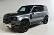 2023 Land Rover Defender 110 X AWD - 22931485 - 1