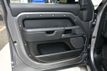 2023 Land Rover Defender 110 X AWD - 22931485 - 21