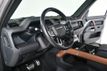 2023 Land Rover Defender 110 X AWD - 22931485 - 25