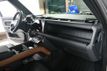 2023 Land Rover Defender 110 X AWD - 22931485 - 26