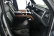 2023 Land Rover Defender 110 X AWD - 22931485 - 28