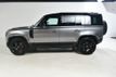 2023 Land Rover Defender 110 X AWD - 22931485 - 2