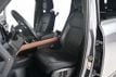 2023 Land Rover Defender 110 X AWD - 22931485 - 29