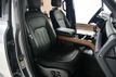 2023 Land Rover Defender 110 X AWD - 22931485 - 30