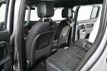 2023 Land Rover Defender 110 X AWD - 22931485 - 31