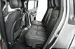 2023 Land Rover Defender 110 X AWD - 22931485 - 32