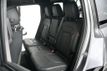 2023 Land Rover Defender 110 X AWD - 22931485 - 33