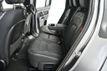 2023 Land Rover Defender 110 X AWD - 22931485 - 34