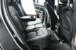 2023 Land Rover Defender 110 X AWD - 22931485 - 35