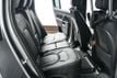 2023 Land Rover Defender 110 X AWD - 22931485 - 36