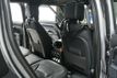 2023 Land Rover Defender 110 X AWD - 22931485 - 37