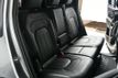 2023 Land Rover Defender 110 X AWD - 22931485 - 38