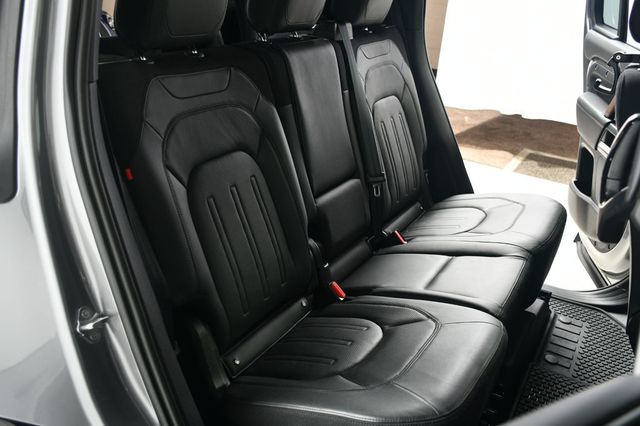 2023 Land Rover Defender 110 X AWD - 22931485 - 38
