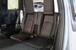 2023 Land Rover Defender 110 X AWD - 22931485 - 40