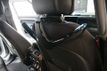 2023 Land Rover Defender 110 X AWD - 22931485 - 41